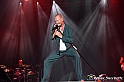 VBS_0900 - Concerto Biagio Antonacci - Palco Centrale Tour 2023
